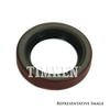 6644 by TIMKEN - Grease/Oil Seal