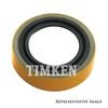 Timken 204002 Multi-Purpose Seal Grease/Oil Seal