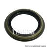 Timken 222450 Power Steering Pump Shaft Seal Grease/Oil Seal