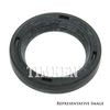 Timken 240151 Multi-Purpose Seal Grease/Oil Seal