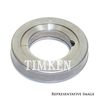 Timken 275928 Multi-Purpose Bearing Clutch Release Thrust Ball Bearing