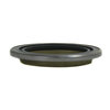 Timken 291295 Wheel Seal Grease/Oil Seal
