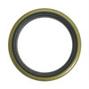 Timken 312140 Multi-Purpose Seal Grease/Oil Seal