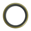 Timken 314259 Multi-Purpose Seal Grease/Oil Seal