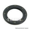 Timken 340927 Multi-Purpose Seal Grease/Oil Seal