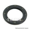 342613 by TIMKEN - Grease/Oil Seal