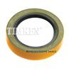 Timken 440265 Wheel Seal Grease/Oil Seal