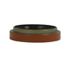 Timken 9487 Manual Transmission Input Shaft Seal Grease/Oil Seal