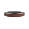 Timken 39837 Multi-Purpose Seal Grease/Oil Seal