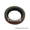 Timken 55337 Multi-Purpose Seal Grease/Oil Seal