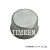 Timken 88199 Engine Crankshaft Repair Sleeve Harmonic Balancer Sleeve
