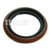 Timken 100537 Drive Axle Shaft Seal Grease/Oil Seal