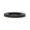 Timken 200322 Multi-Purpose Seal Grease/Oil Seal
