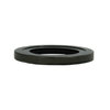 Timken 200392 Multi-Purpose Seal Grease/Oil Seal