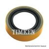 204508 by TIMKEN - Grease/Oil Seal