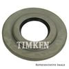 210945 by TIMKEN - Grease/Oil Seal