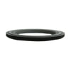 200641 by TIMKEN - Grease/Oil Seal