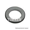 Timken 200752 Multi-Purpose Seal Grease/Oil Seal