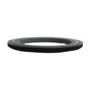 Timken 200885 Multi-Purpose Seal Grease/Oil Seal