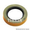 Timken 203002 Multi-Purpose Seal Grease/Oil Seal