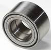 Timken 510055 Wheel Bearing Preset, Pre-Greased And Pre-Sealed Double Row Ball Bearing Assembly