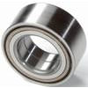 510057 by TIMKEN - Preset, Pre-Greased And Pre-Sealed Double Row Ball Bearing Assembly