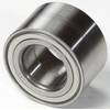 510066 by TIMKEN - Preset, Pre-Greased And Pre-Sealed Double Row Ball Bearing Assembly