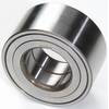 Timken 510079 Wheel Bearing Preset, Pre-Greased And Pre-Sealed Double Row Ball Bearing Assembly