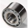 Timken 510071 Wheel Bearing Preset, Pre-Greased And Pre-Sealed Double Row Ball Bearing Assembly