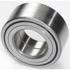 Timken 510076 Wheel Bearing Preset, Pre-Greased And Pre-Sealed Double Row Ball Bearing Assembly