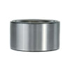 Timken 510087 Wheel Bearing Preset, Pre-Greased And Pre-Sealed Double Row Ball Bearing Assembly