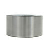510090 by TIMKEN - Preset, Pre-Greased And Pre-Sealed Double Row Ball Bearing Assembly