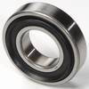 Timken 511015 Wheel Bearing Preset, Pre-Greased And Pre-Sealed Double Row Ball Bearing Assembly
