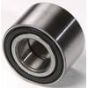 Timken 511020 Wheel Bearing Preset, Pre-Greased And Pre-Sealed Double Row Ball Bearing Assembly