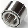 Timken 511023 Multi-Purpose Bearing Preset, Pre-Greased And Pre-Sealed Double Row Ball Bearing Assembly
