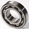 Timken 511024 Wheel Bearing Preset, Pre-Greased And Pre-Sealed Double Row Ball Bearing Assembly