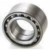 Timken 511034 Wheel Bearing Preset, Pre-Greased And Pre-Sealed Double Row Ball Bearing Assembly
