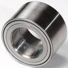 Timken 511028 Wheel Bearing Preset, Pre-Greased And Pre-Sealed Double Row Ball Bearing Assembly