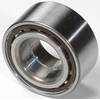 Timken 510007 Wheel Bearing Preset, Pre-Greased And Pre-Sealed Double Row Ball Bearing Assembly