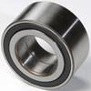 510011 by TIMKEN - Preset, Pre-Greased And Pre-Sealed Double Row Ball Bearing Assembly