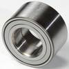 510015 by TIMKEN - Preset, Pre-Greased And Pre-Sealed Double Row Ball Bearing Assembly