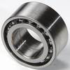 Timken 510018 Wheel Bearing Preset, Pre-Greased And Pre-Sealed Double Row Ball Bearing Assembly