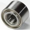 Timken 510031 Wheel Bearing Preset, Pre-Greased And Pre-Sealed Double Row Ball Bearing Assembly