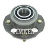 Timken 512032 Wheel Bearing and Hub Assembly HUB UNIT BRG ASSY