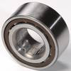 Timken 513002 Wheel Bearing Preset, Pre-Greased And Pre-Sealed Double Row Ball Bearing Assembly