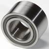 Timken 513021 Wheel Bearing Preset, Pre-Greased And Pre-Sealed Double Row Ball Bearing Assembly