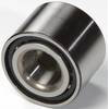 Timken 513031 Wheel Bearing Preset, Pre-Greased And Pre-Sealed Double Row Ball Bearing Assembly