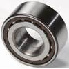 513036 by TIMKEN - Preset, Pre-Greased And Pre-Sealed Double Row Ball Bearing Assembly
