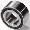 Timken 513052 Wheel Bearing Preset, Pre-Greased And Pre-Sealed Double Row Ball Bearing Assembly