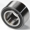 Timken 513053 Wheel Bearing Preset, Pre-Greased And Pre-Sealed Double Row Ball Bearing Assembly